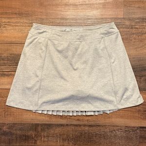 Slazenger Golf/Tennis Skort